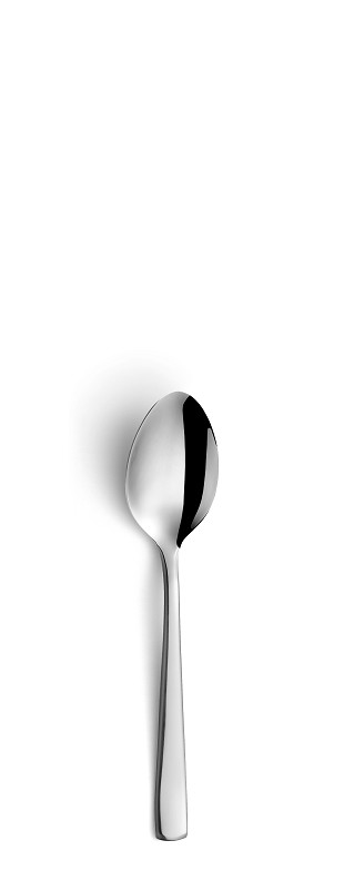 Amefa Phoenix Recycled Mocca Spoon