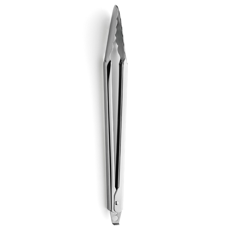 Amefa Buffet Satin Bulk Multi purpose tong/ tang lang