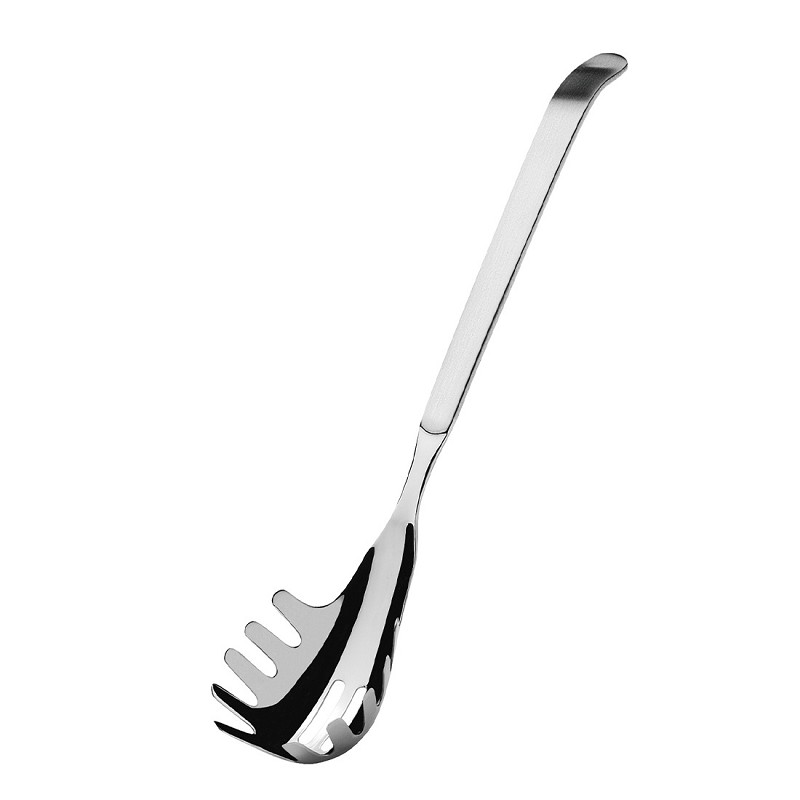 Amefa Buffet Satin Bulk Spaghetti spoon/ lepel