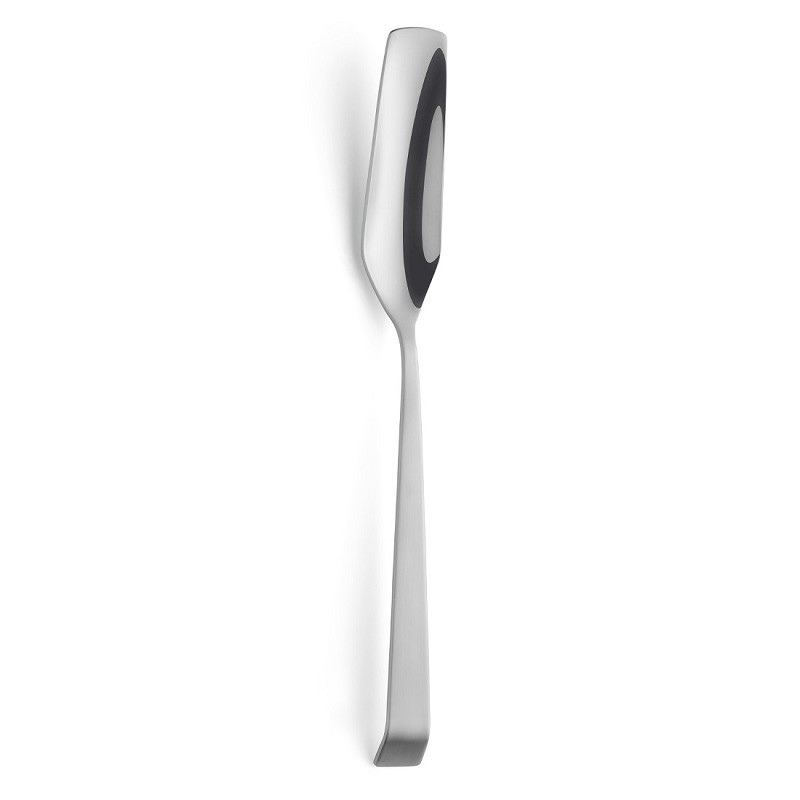 Amefa Buffet Satin/Mat Bulk Slim Buffet Spoon