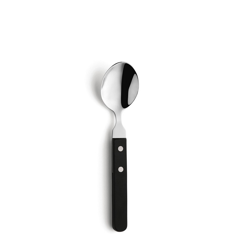 Amefa 7000 Pizza Spoon/ lepel