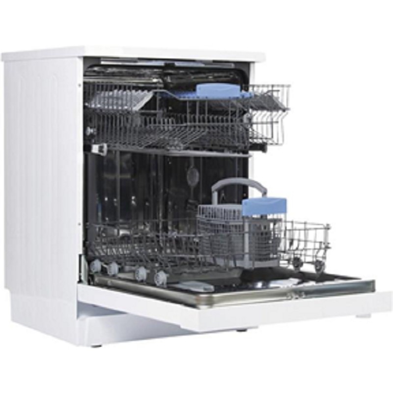 SB Freestanding dishwasher