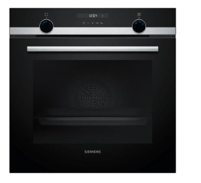 Siemens Built-in microwave with convection,