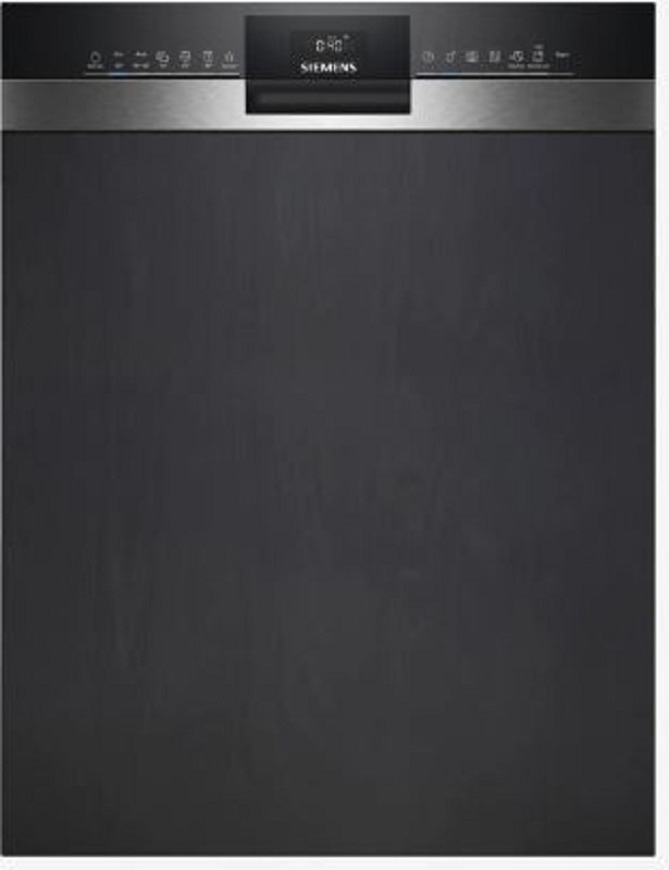 Siemens Dishwasher SN53HS10TE