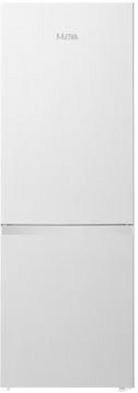 Etna Fridge-freezer combination  175L 143cm