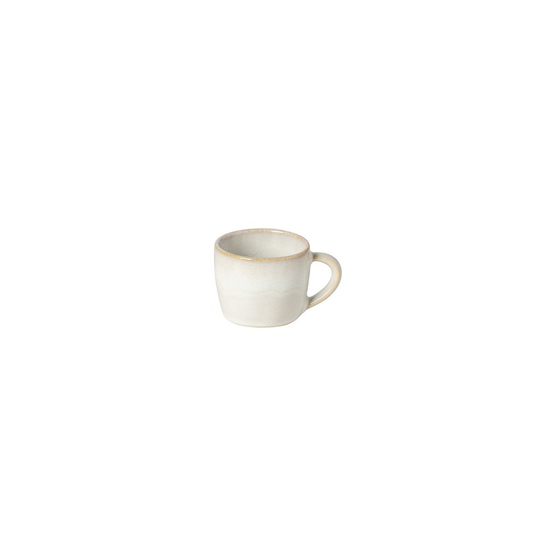 Costa Nova Eivissa Coffee cup 0.07 L