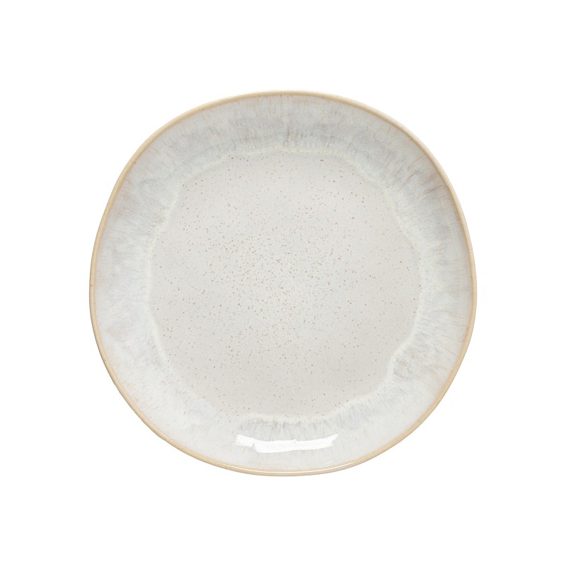 Eivissa Dinner plate 28cm