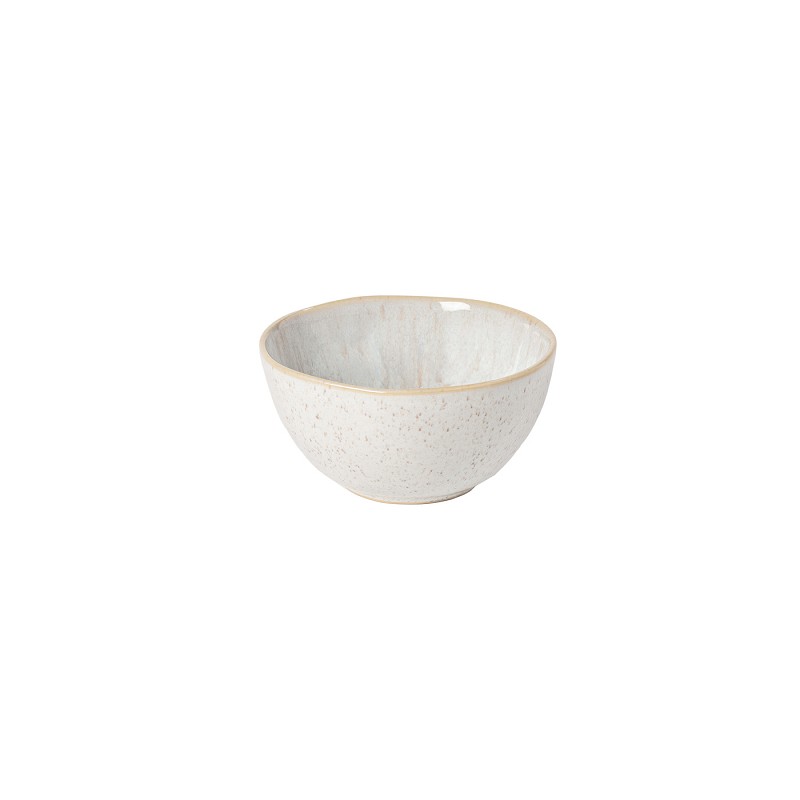 Eivissa Fruit bowl 13