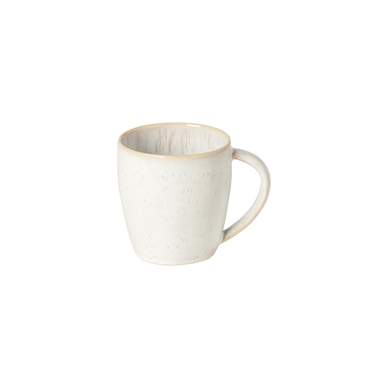 Eivissa Mug 0.44 L