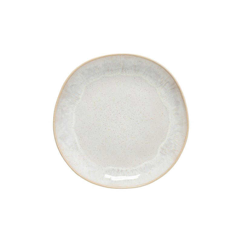 Eivissa Salad/dessert plate 22