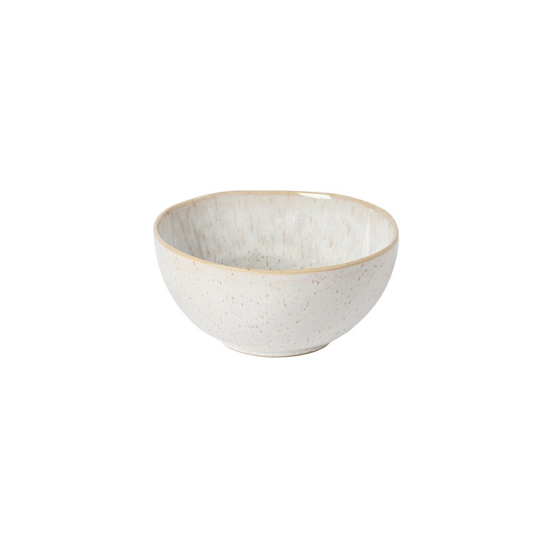 Eivissa Soup/cereal bowl 16