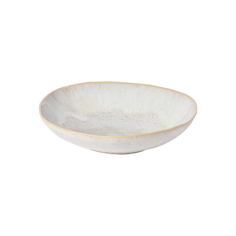 Eivissa Soup/pasta bowl 23