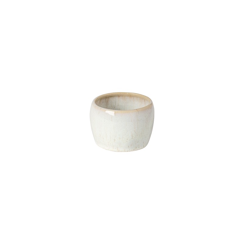 Eivissa Sugar bowl 0.31 L
