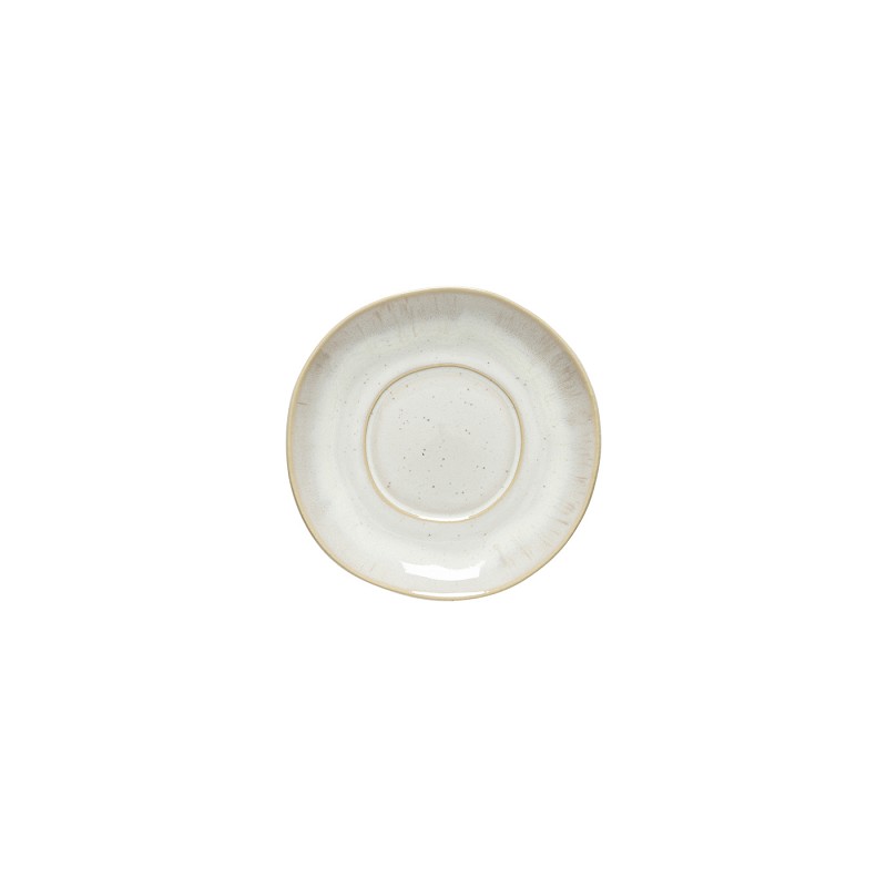 Eivissa Tea  saucer 15