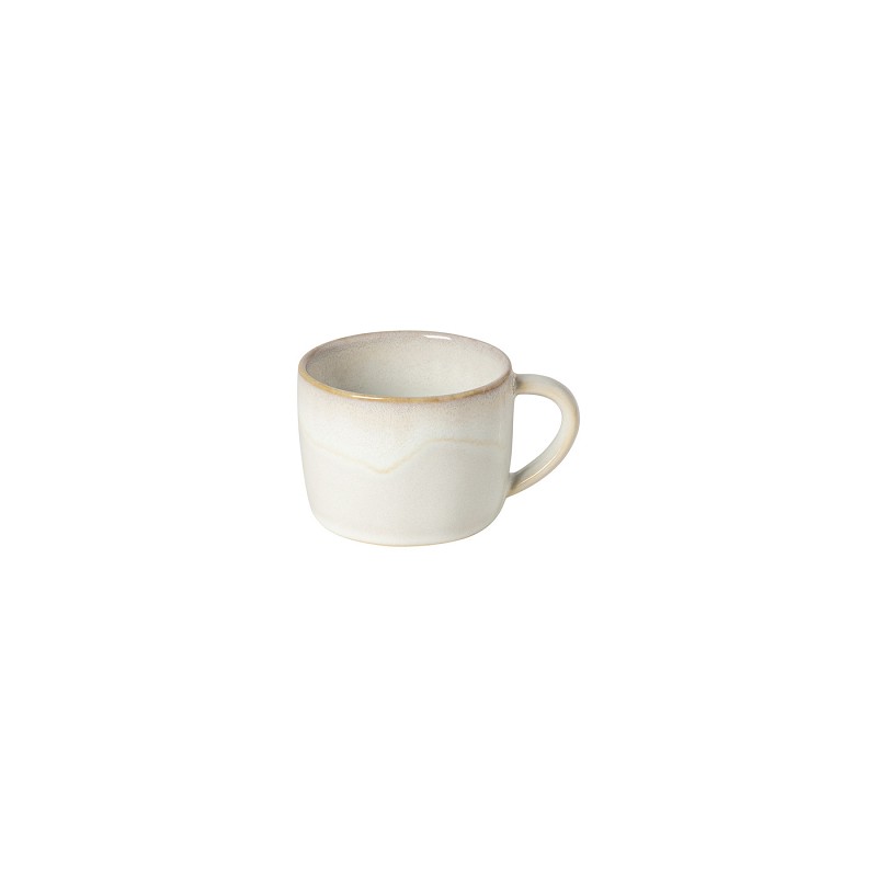 Eivissa Tea cup  0.23 L