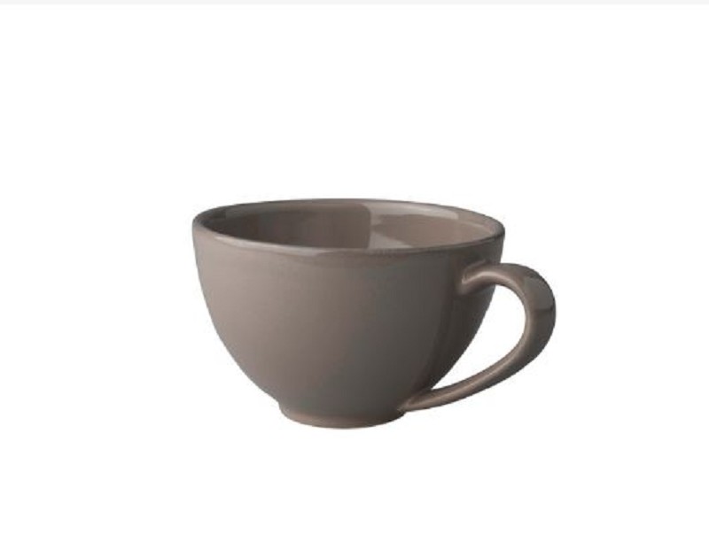 Costa Nova Friso cup 20cl Gray