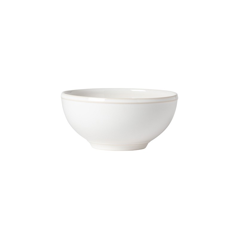 Costa Nova Friso bowl 16cm White