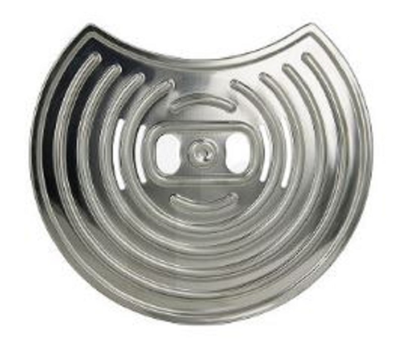 Drip tray grid Philips Senseo