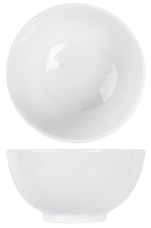 Essentials Bowl 15cm