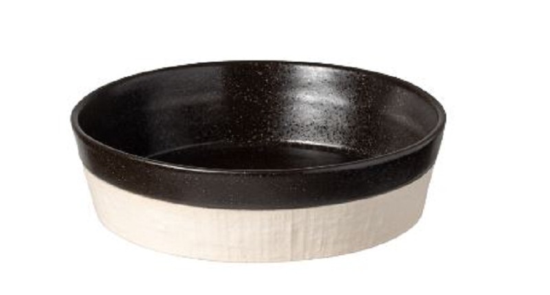 Costa Nova Notos bowl 20cm