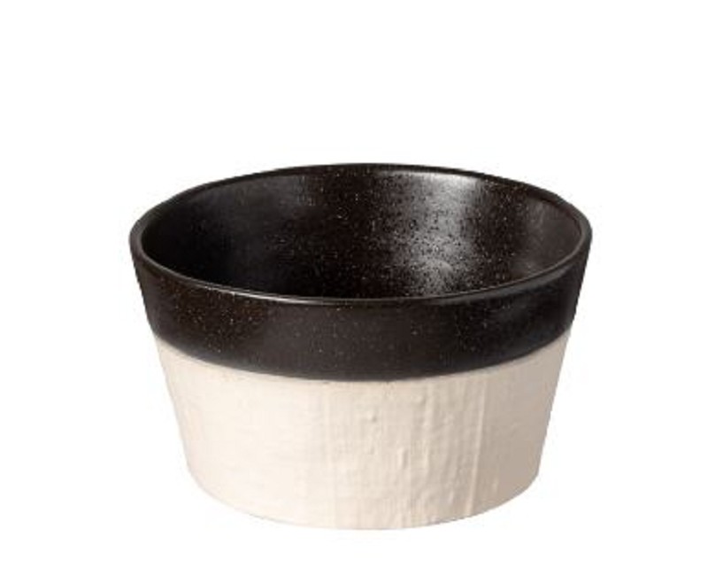 Costa Nova Notos bowl 16cm