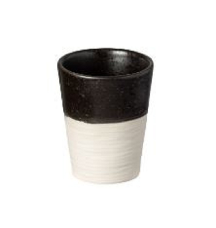 Costa Nova Notos cup 27cl