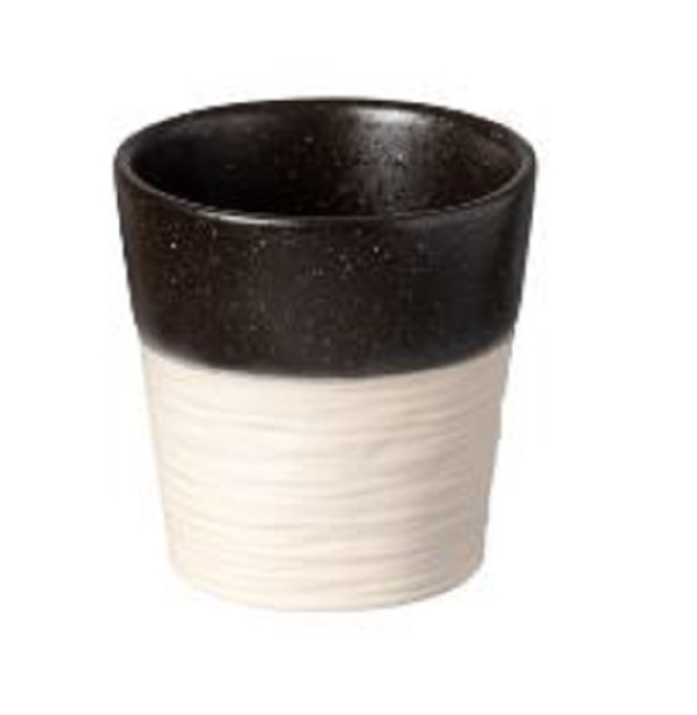 Costa Nova Notos cup 18 cl