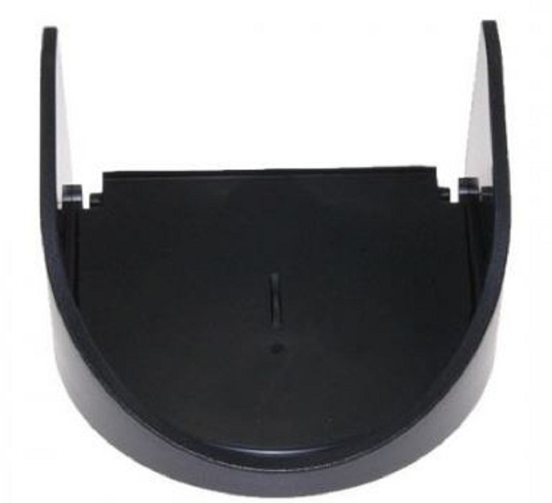 Nespresso Cup Holder for Nespresso Pixie