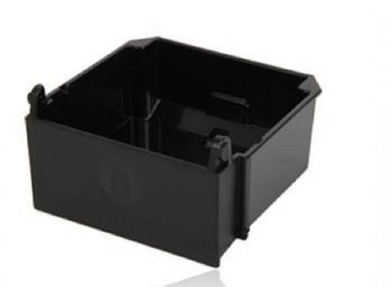 Nespresso Drip Tray for Nespresso Pixie