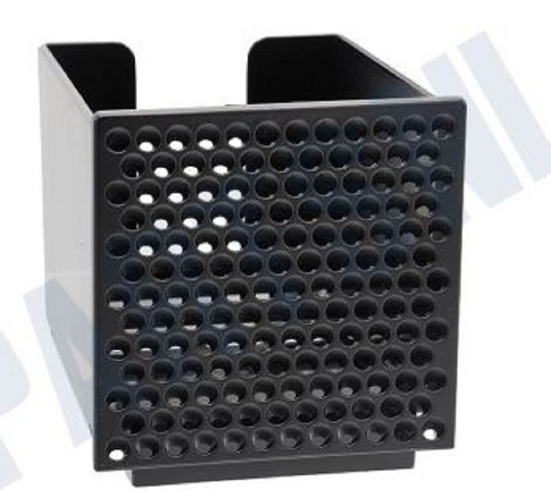 Nespresso Capsule Container for the Pixie