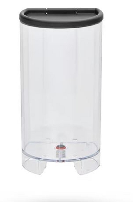 Nespresso Water Tank Pixie