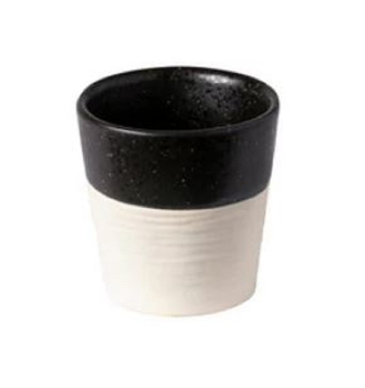Costa Nova Notos cup 7cl