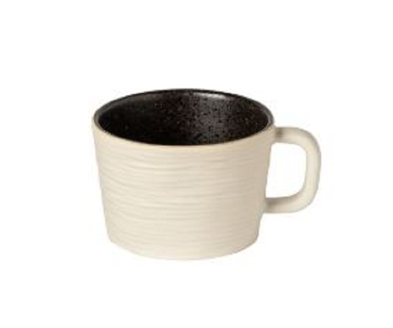 Costa Nova Notos coffee cup 20cl