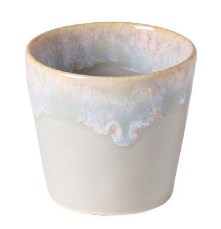 Costa Nova Grespresso Coffee Cup