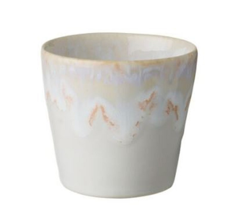 Costa Nova Grespresso  Coffee Cup