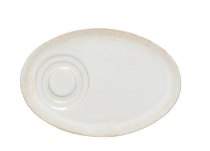 Costa Nova Grespresso Saucer
