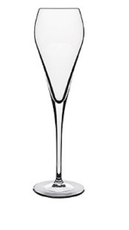 Bormioli Super Champagne Glass 20 cl