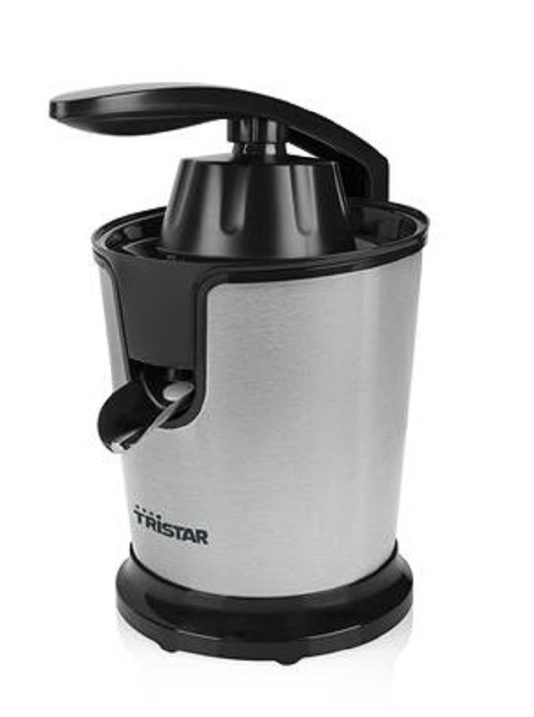 Tristar Citrus Juicer CP-3002