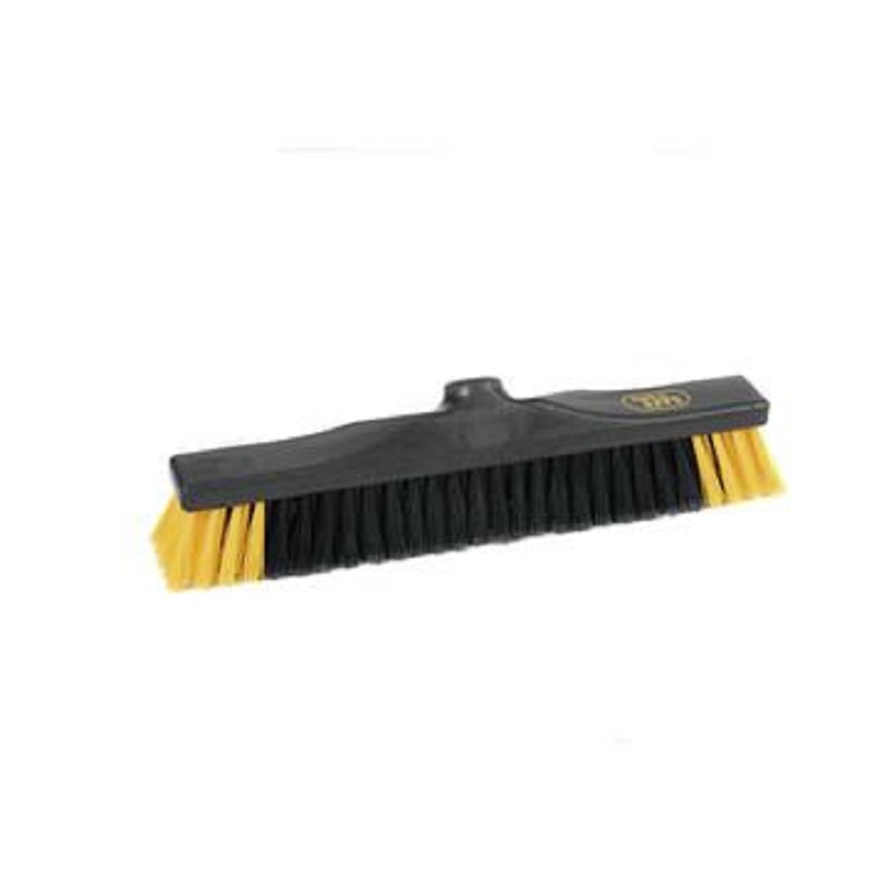 Hall sweeper Safe Brush 40cm