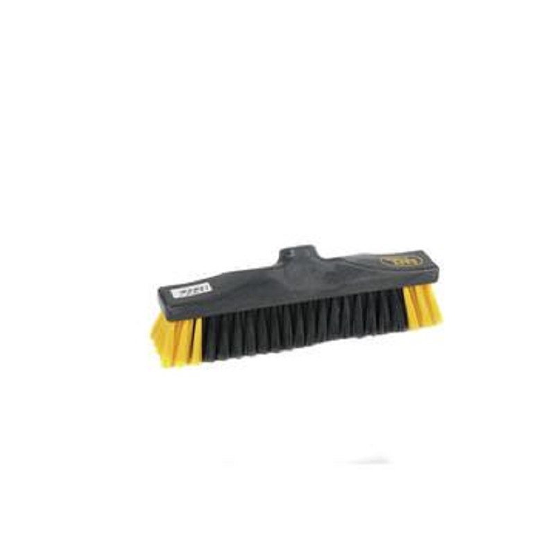 Hall sweeper Safe Brush 30cm
