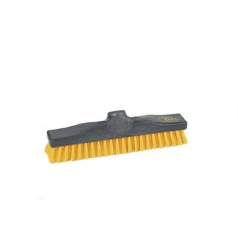Lazy Car Safe Brush 40cm