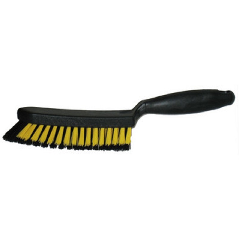 Hand Broom Safe Brush