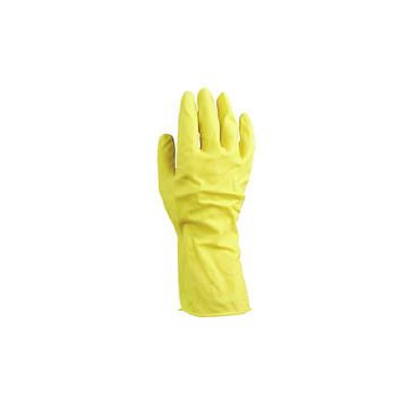 House gloves L, pack of 1 pair