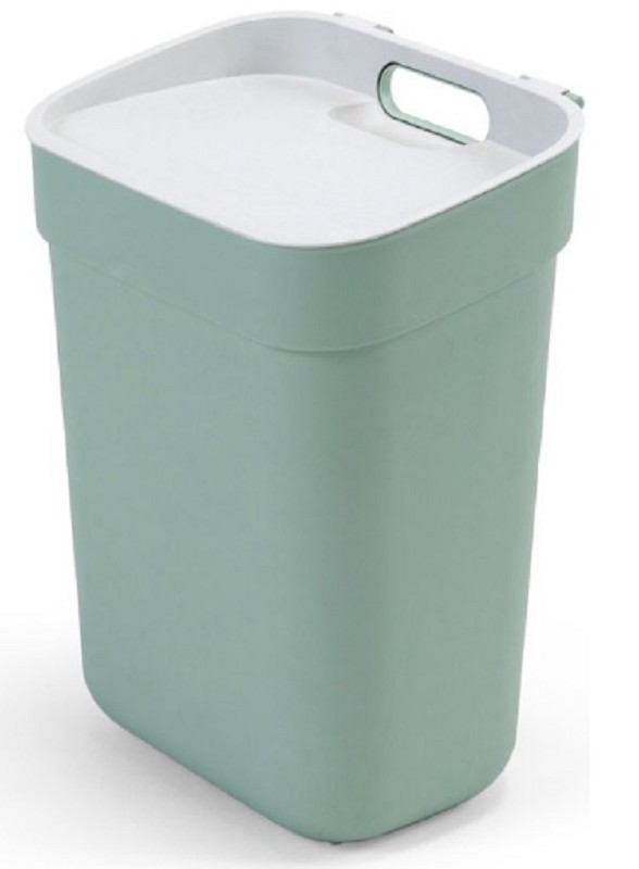 Ready to Collect waste bin 10L