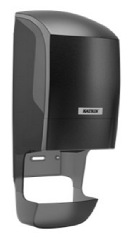 Toilet roll holder Katrin77472