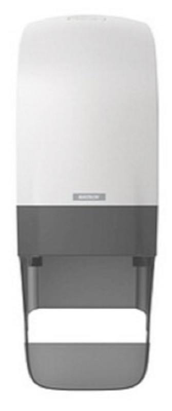 Toilet roll holder Katrin 77465