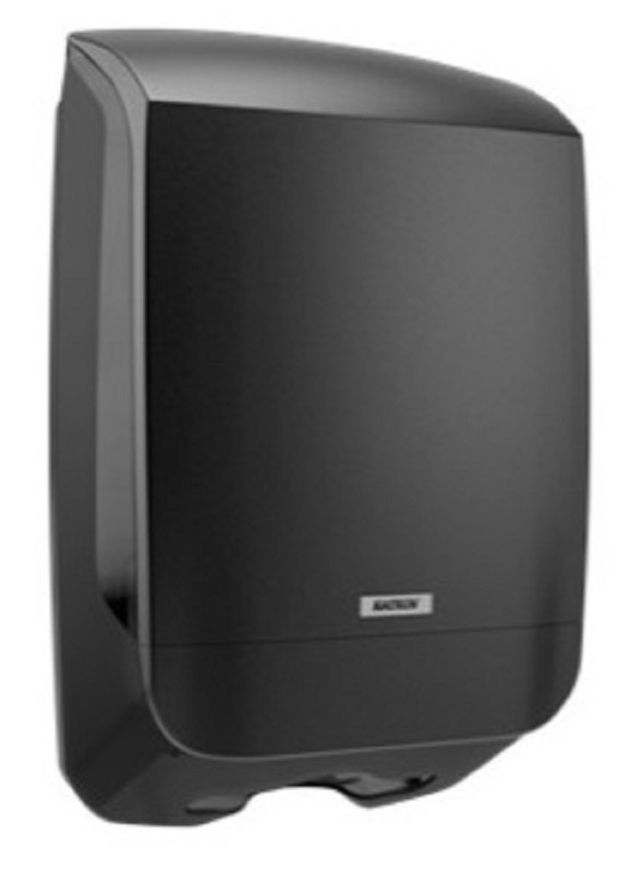 Towel dispenser Katrin 77434