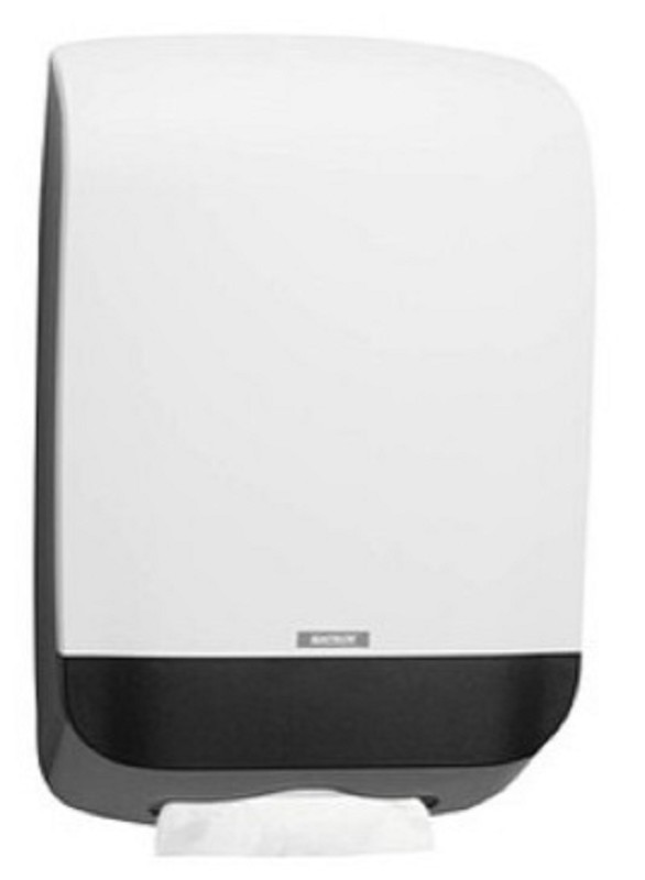 Towel dispenser Katrin 77410