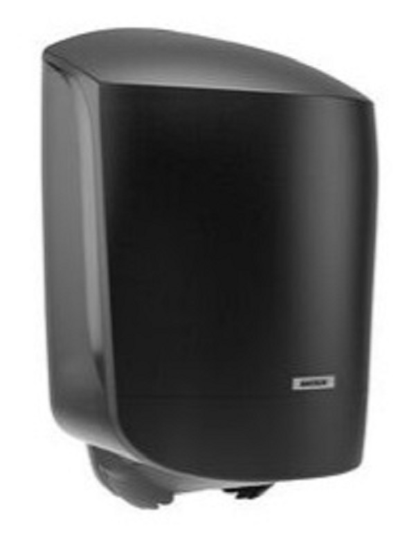 Center roller holder Katrin 82254