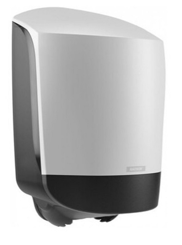 Center roller holder Katrin 82216